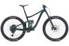 Rower enduro Giant Reign 29 1 2020